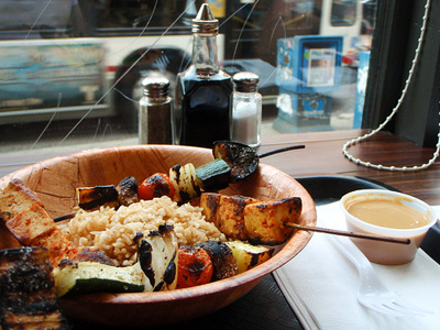 Ποιο κρέας να προτιμάτε στη διατροφή σας